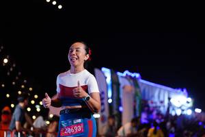 BIB: 
                            <button type="button" onclick="openModal(24536581)" class="btn btn-primary btn-sm float-right btn-popup" data-toggle="modal" data-target=".modal-high-quality">
                        <i class="fas fa-shopping-cart"></i> Add to Cart
                    </button>
                                            <button type="button" onclick="isThisMe(24536581, true)" class="btn btn-success btn-sm float-right btn-popup btn-isme hidden" data-toggle="tooltip" data-placement="bottom" title="นี่คือรูปของคุณใช่ไหม คลิกที่นี่เพื่อเอาเข้าอัลบั้ม">
                        <i class="fas fa-plus"></i> Add to album
                    </button>
                    <button type="button" onclick="isThisMe(24536581, false)" class="btn btn-warning btn-sm float-right btn-popup btn-isnotme hidden">
                        <i class="fas fa-ban"></i> Remove from album
                    </button>